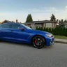 canucklehead604