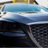 RSMG80Sport