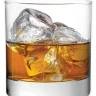 drwhiskey