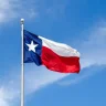 Philbytx