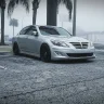 Rspected