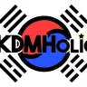 ThomasKDMHolic