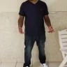 Big shot tazzo