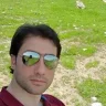 Kanar