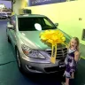SoCal_Karma