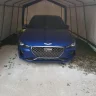 Boy blue