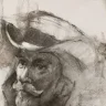 Robert Austin