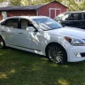 Ryallcars