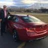 CarGuru