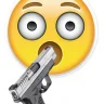 G$ G80