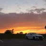 Acpantera