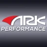 Team ARK