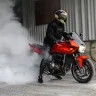 Djab