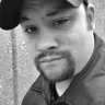 Brucekgreen