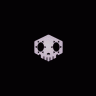 Jay Ghoul