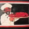 liamlunchtray