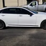 bodye757