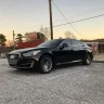 JustNcredible88