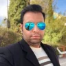 hashem