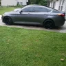 GLP3