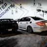 1BADGEN