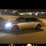 thunder3500