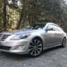 fivepointslow