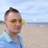 radi0