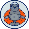 BoardGameBuddha