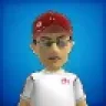 DazMR2000