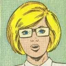 marianne
