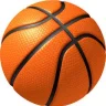 Full Court Press