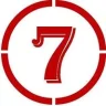 pluto74