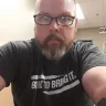 jimdrakeusaf