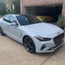 TXcarguy
