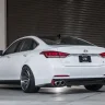 Phenix3st