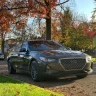 G70_Matt