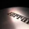 Ferrariman