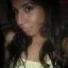 Ayesha