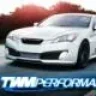 TWM Performance