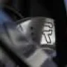 r1concepts