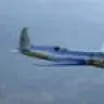flyboy2