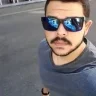 Luismi297