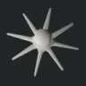 Avernus