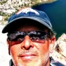 Wyo_Cowboy