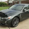Carguy55