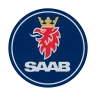 Saabing