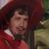 Cardinal Ximinez