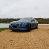 Kevin2448