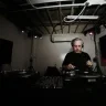 jscro626